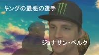 640x360