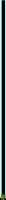 331x10000