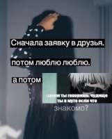 437x541