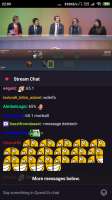 720x1280