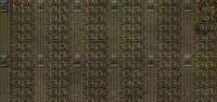 1383x652