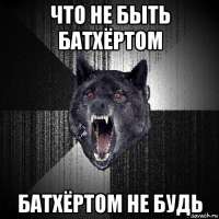 500x500