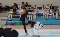 640x400