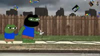 427x240