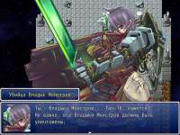 1280x960