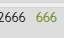 64x38