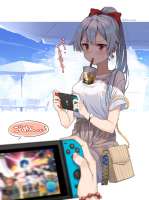 806x1080