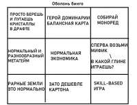 879x674