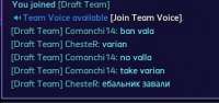 377x179