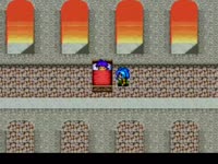 640x480