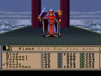 640x480