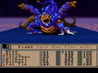 640x480