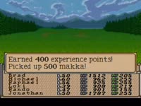 640x480