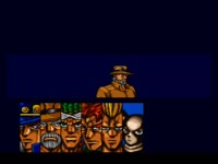640x480