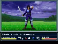 640x480