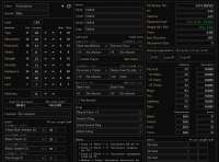 982x727