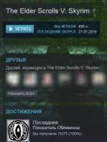 326x431