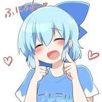 720x720