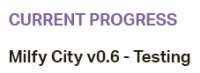 227x83