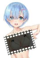 745x1071