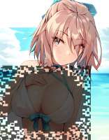 1690x2160