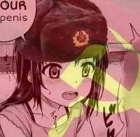 1080x1057