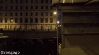640x360