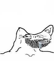 426x481