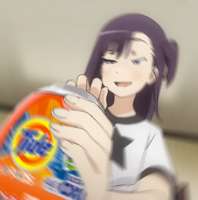 660x666