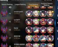 1114x903