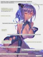 840x1124