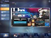 1280x959