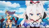 1254x721