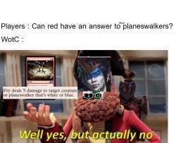 957x779