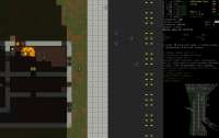 1362x863
