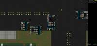 1422x681
