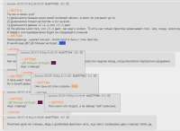 939x689