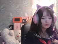 500x382