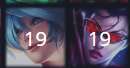 130x68