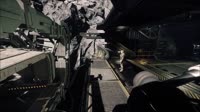 640x360