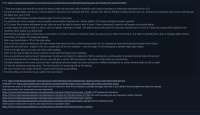 1380x800