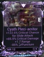 243x313