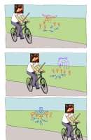 490x750