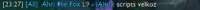354x18