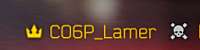256x65