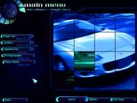 640x480