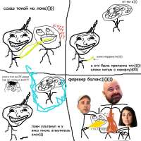 1000x1000