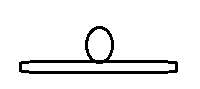 200x89