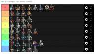 1377x753
