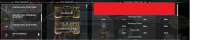1920x386
